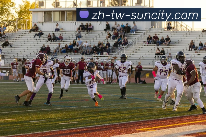 太阳城官网品牌故事