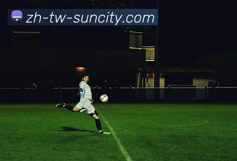 太阳城官网服务体系