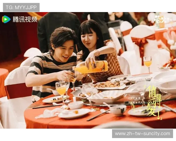 《勇闯娱乐圈从零开始打造明星人生逆袭之路》