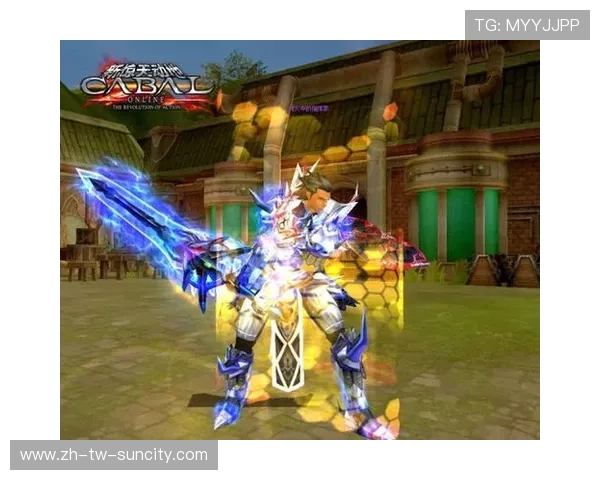 幽影树化身的神秘力量揭示了这款游戏中未知的深层秘密与冒险挑战